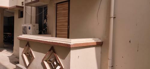 Apartamento Ln Beach Homestay