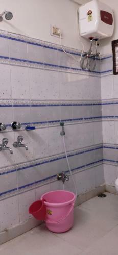 Apartamento Ln Beach Homestay