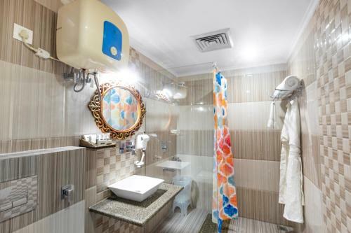 Hotel The Neeraj River Forest Resort Holistic Health Spa, Rishikesh