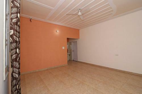 Hotel Oyo 23246 Mann Bed And Breakfast