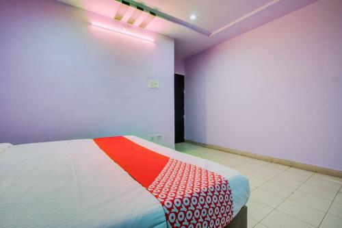 Hotel Oyo 28855 Preet Inn
