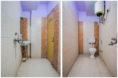 Hotel Oyo 28855 Preet Inn