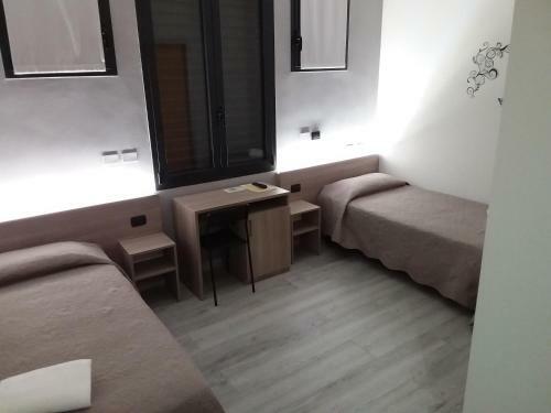 Hotel Alle Scuole