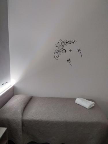 Hotel Alle Scuole