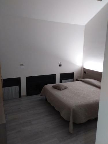 Hotel Alle Scuole