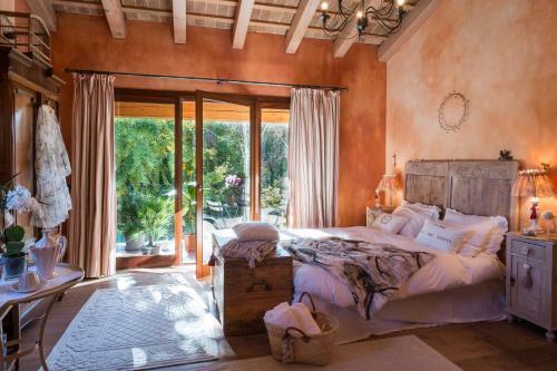 B&B Maison Parco Del Brenta