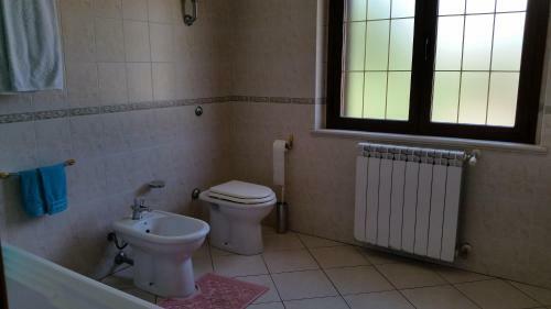 B&B Mitzixeddas