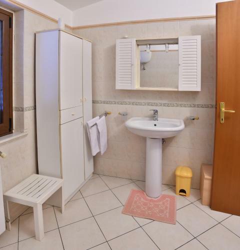 B&B Mitzixeddas