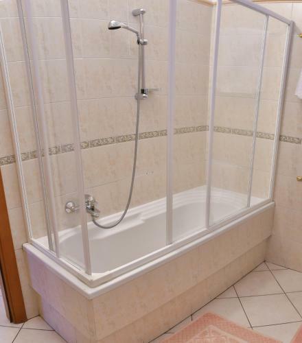 B&B Mitzixeddas