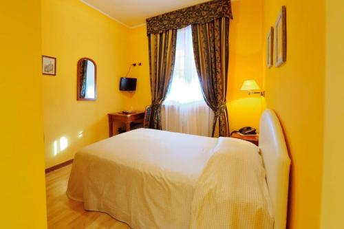 Hotel Il Vigneto