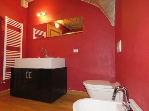 Hotel Palazzo Paleologi Resort