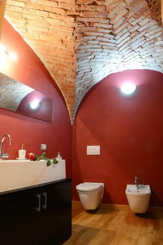 Hotel Palazzo Paleologi Resort