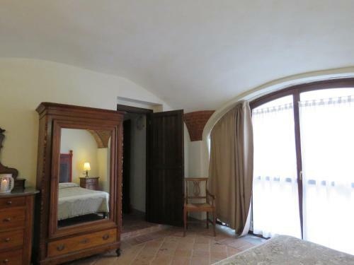 Hotel Palazzo Paleologi Resort