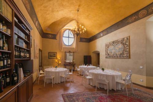 Hotel Palazzo Paleologi Resort