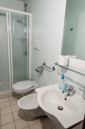 Hotel Albergo De Jean