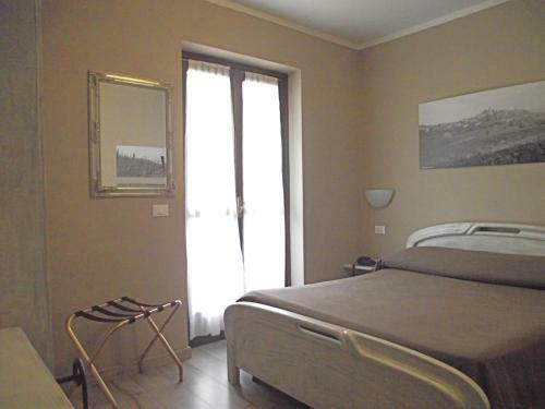 Hotel Ciocca