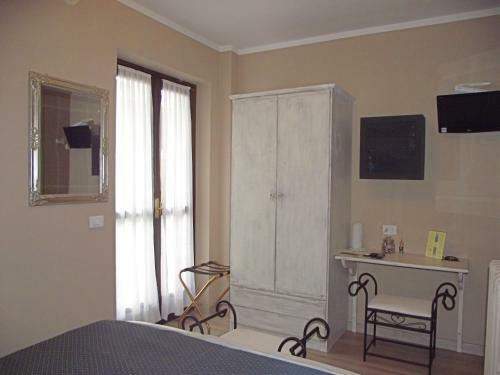 Hotel Ciocca