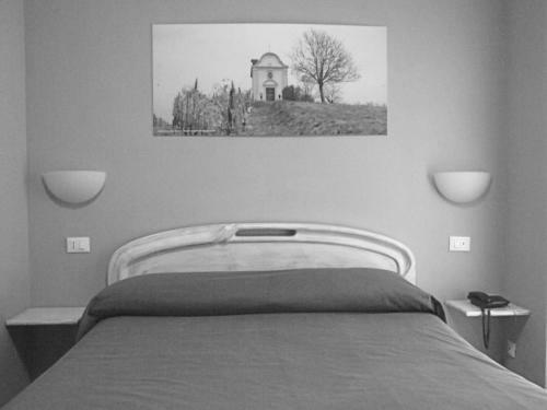 Hotel Ciocca
