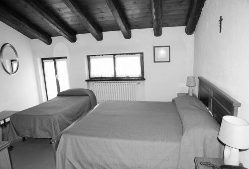 Hotel Ciocca