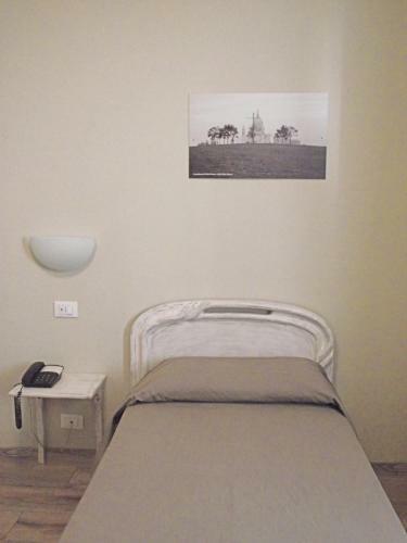 Hotel Ciocca