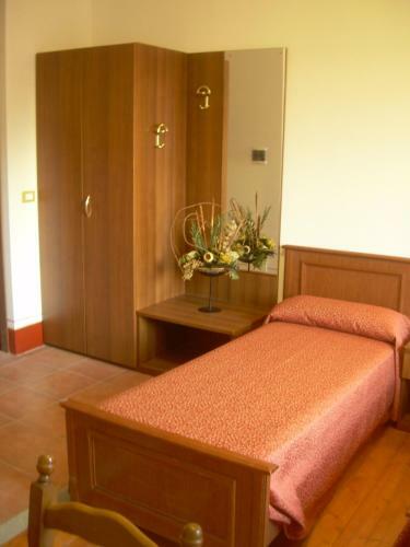 Hotel Ciocca