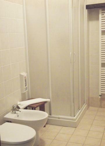 Hotel Ciocca
