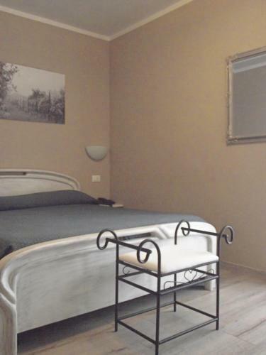 Hotel Ciocca