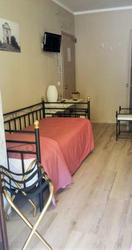 Hotel Ciocca