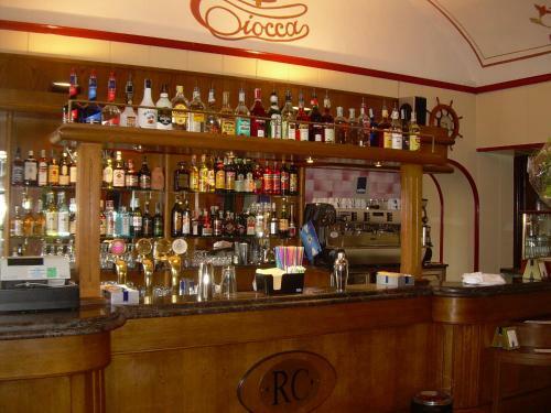 Hotel Ciocca