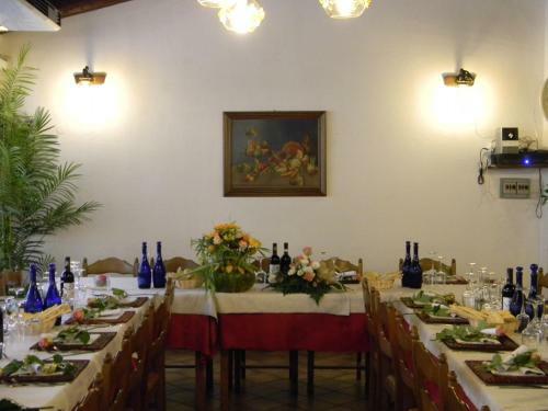Hotel Ciocca