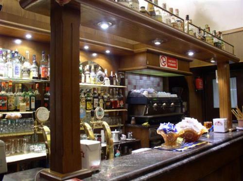 Hotel Ciocca