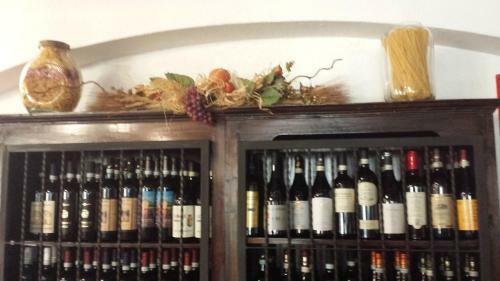Hotel Ciocca