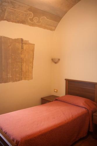 Hotel Ciocca