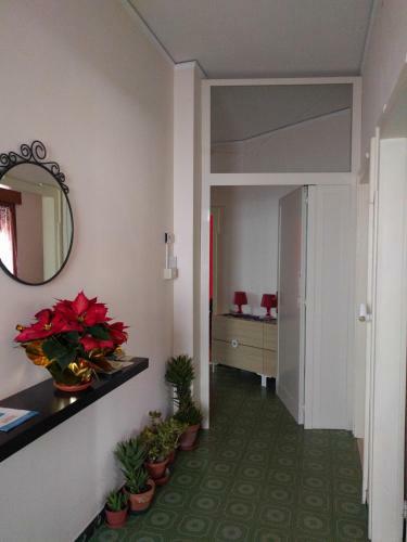 Bed & Breakfast La Luce