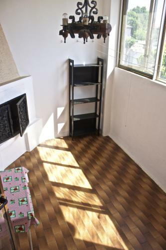 Bed & Breakfast La Luce