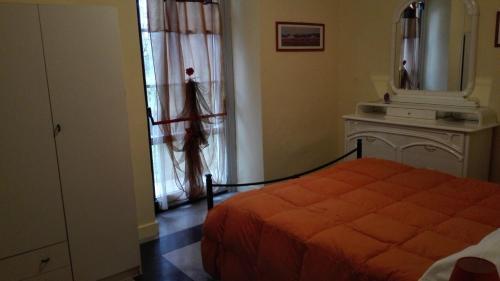 Albergue Ostello Villa Franceschini