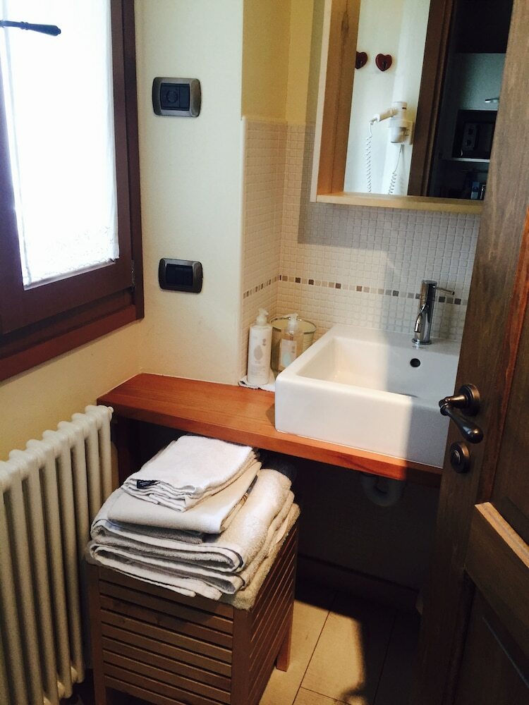 B&B Casa Tom�