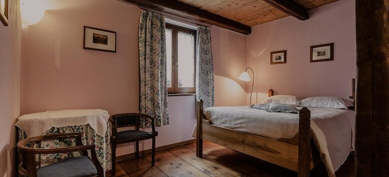 B&B Casa Tom�