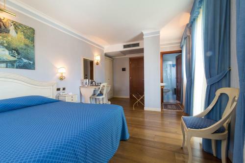 Hotel Albergo Da Nando