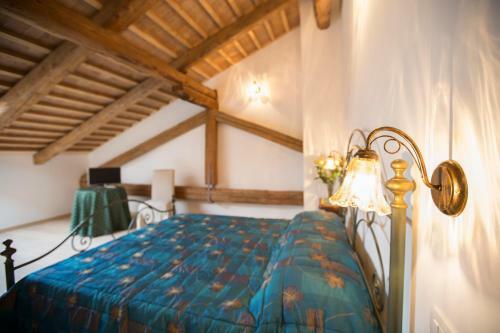 Agroturismo Agriturismo Ae Cavane