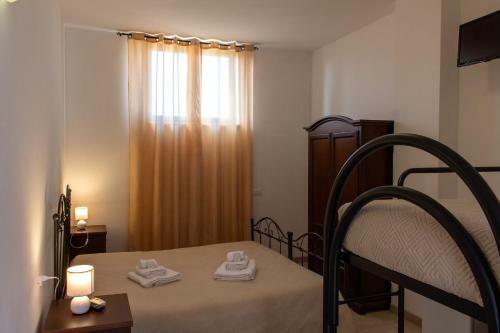 Hotel Ristorante La Masseria