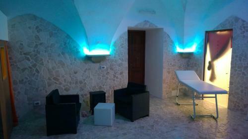 Hotel Ristorante La Masseria