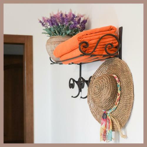 B&B Salento Terra Maris