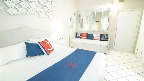 Hotel Il Perseo