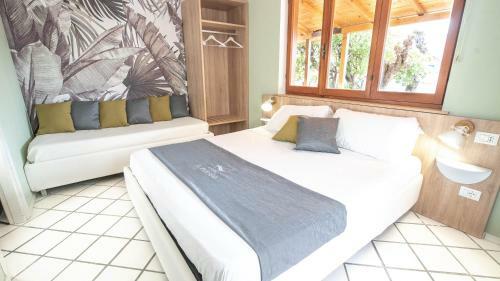 Hotel Il Perseo