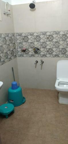 Rishikesh Home Stay