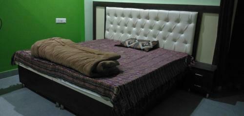 Rishikesh Home Stay