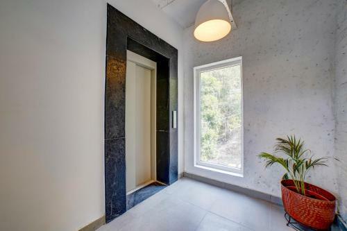 The Hideaway Bedzzz Rishikesh By Leisure Hotels