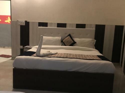 Ln Hostel & Spa