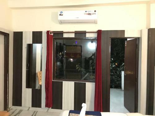 Ln Hostel & Spa